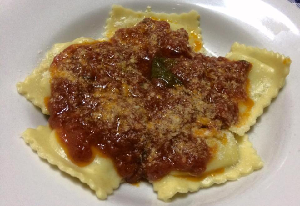 مبيت وإفطار تويلادا Agriturismo E Antica Fattoria Matteu المظهر الخارجي الصورة